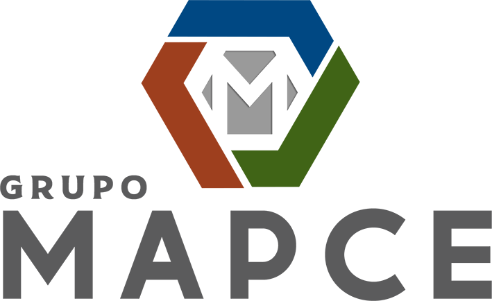 GRUPO MAPCE